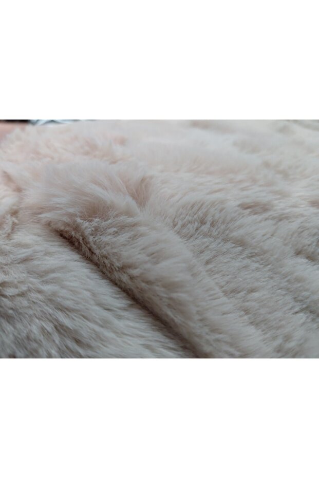 غطاء سرير مزدوج من سيينا - 2