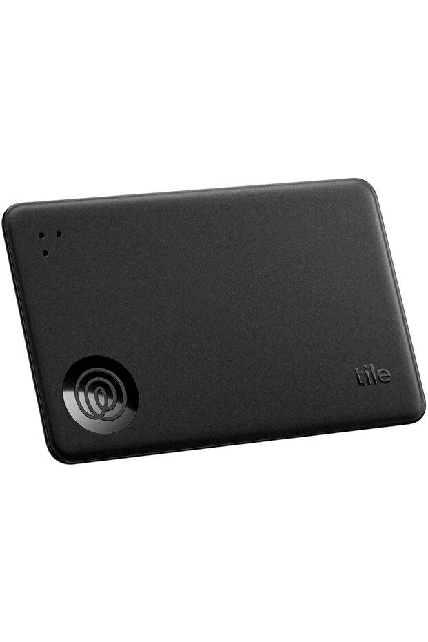 جهاز تتبع بلوتوث نحيف - 1