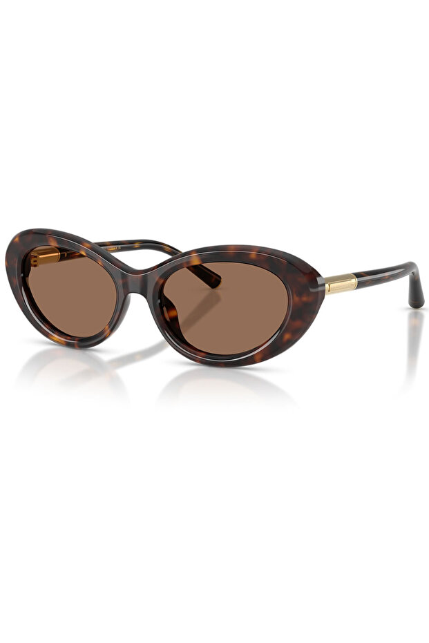 Dolce Gabbana Dg4519 502 73 54 Women's Sunglasses