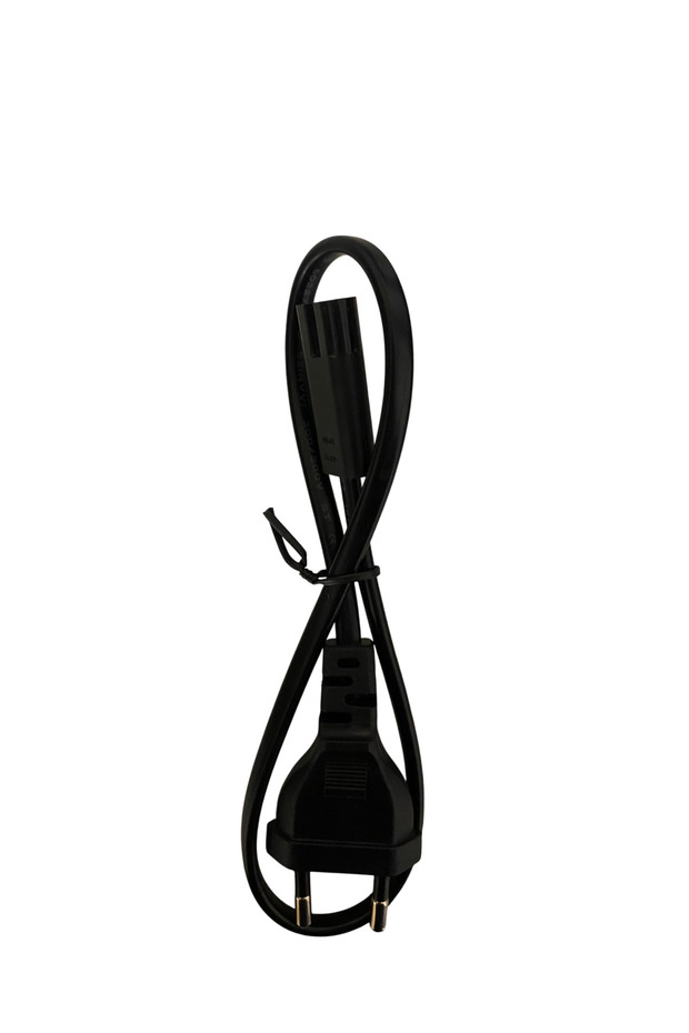 MİCROSOFT SURFACE PRO 3 12V 2.58A 30W NOTEBOOK ADAPTÖRÜ - 2