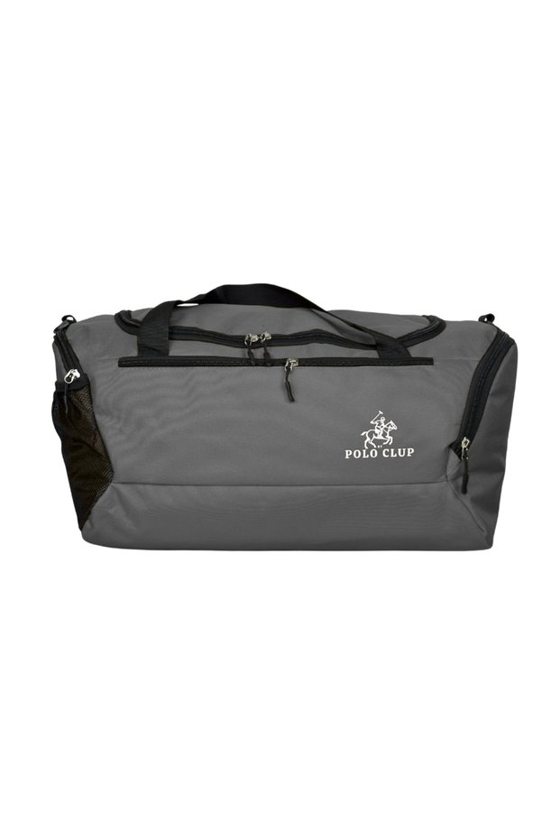 Daily Sports-Travel Bag