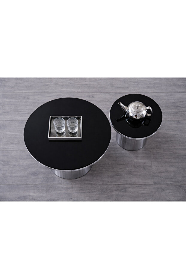 ikili orta sehpa - 3