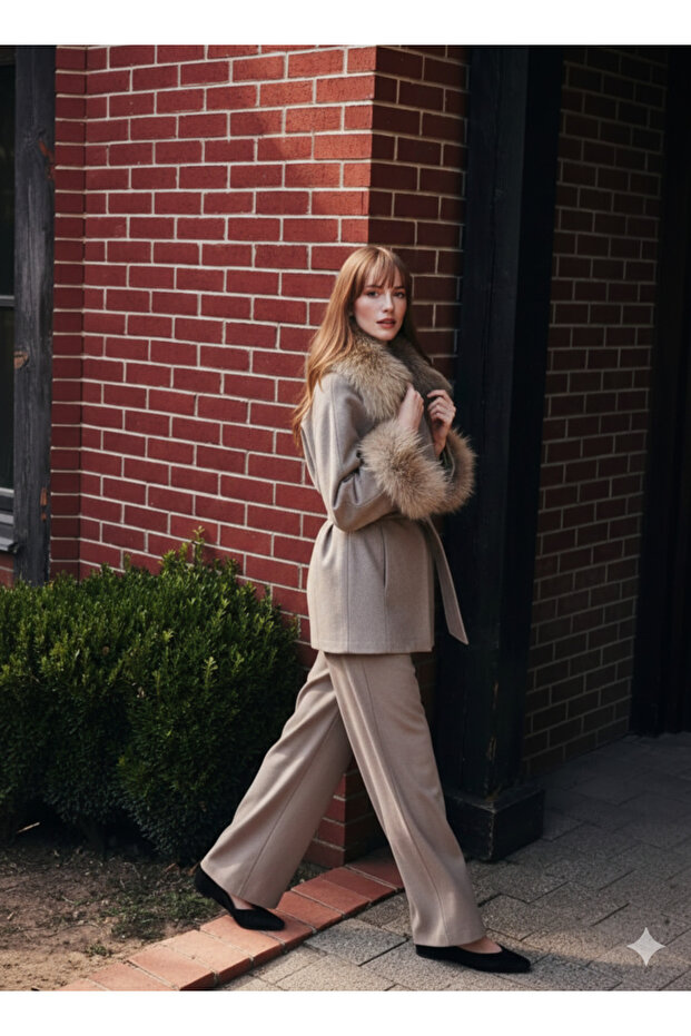 PERRY KABAN 0001 - 4