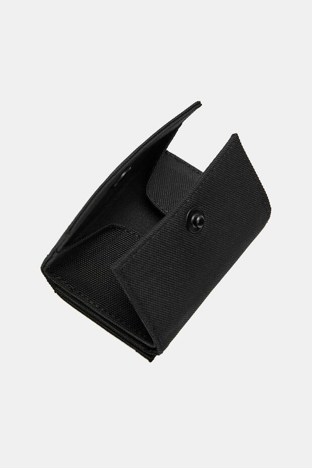 STWD coin wallet - 3
