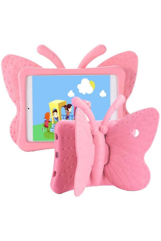 iPad case for Kids