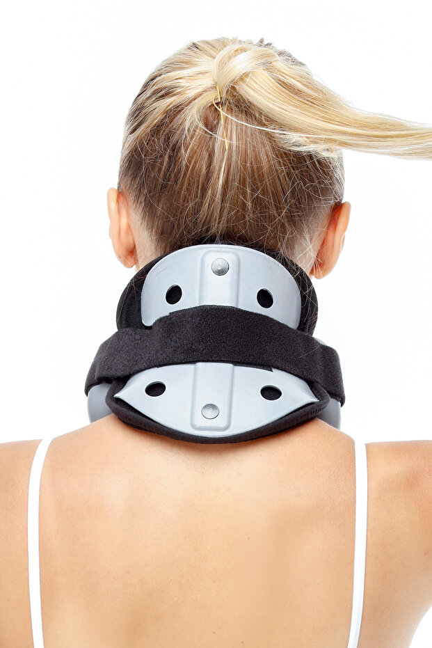 ORTOPEDİK WİRE-FRAME BOYUNLUK - 3