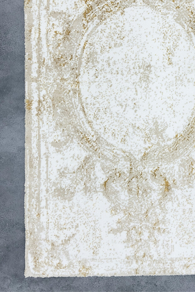 Anna 80x150cm Paspas - Halı - 3