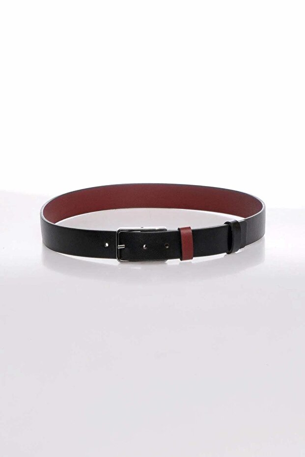 حزام رجالي CPKMR9209