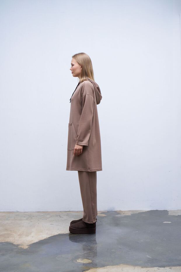 Cepli Sweatshirt - 3