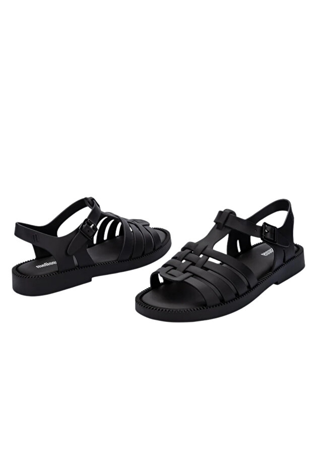 POSSESSION FRESH - 2