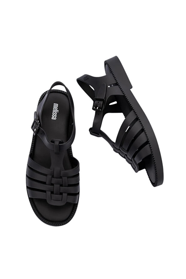 POSSESSION FRESH - 3