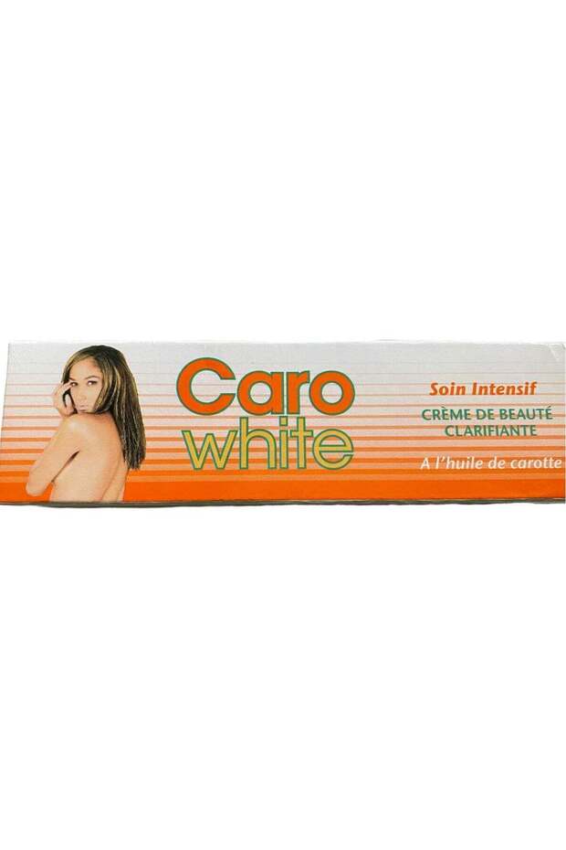Lightening Beauty Cream 30ml