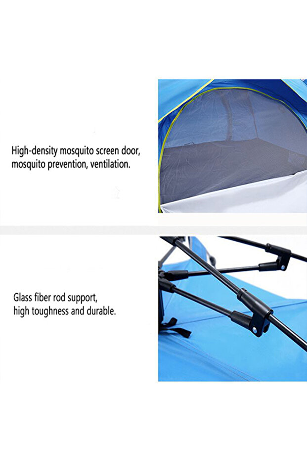 يجب أن يكون لديك 2-3 سنوات من الخبرة في التعامل مع الأشياء التي تحتاجها. - 7