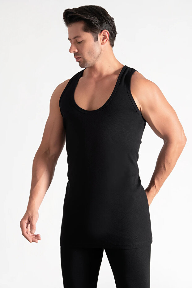 Men's jersey athlete