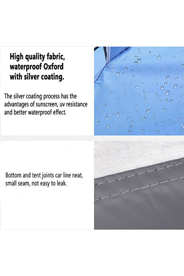 يجب أن يكون لديك 2-3 سنوات من الخبرة في التعامل مع الأشياء التي تحتاجها. - 6