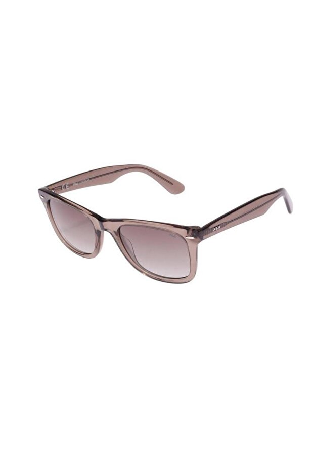 Sf9152 54720P Unisex Sunglasses