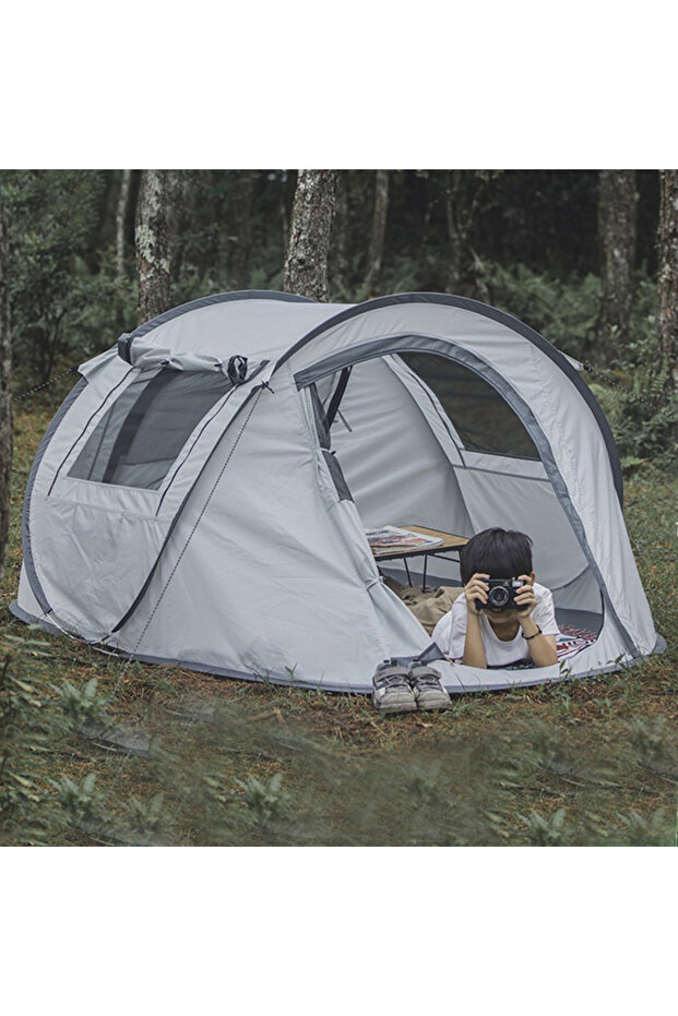 يجب أن يكون لديك 4-5 سنوات من الخبرة في التعامل مع الأشياء التي تحتاجها. - 7