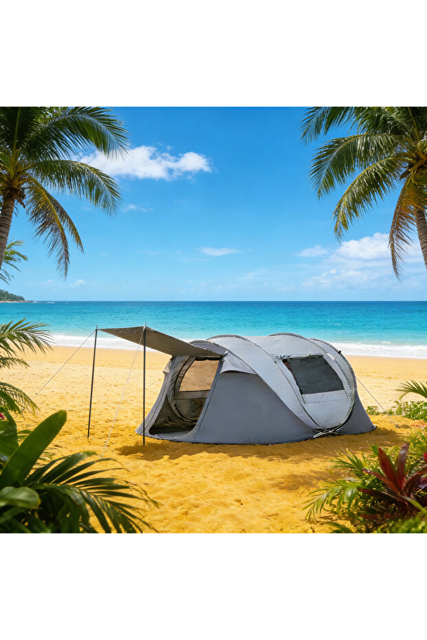 يجب أن يكون لديك 4-5 سنوات من الخبرة في التعامل مع الأشياء التي تحتاجها. - 2