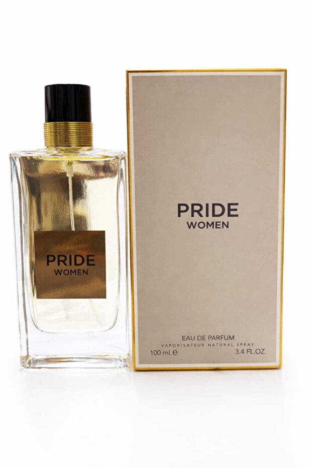 عطر نسائي للنساء، ماء عطر 100 مل