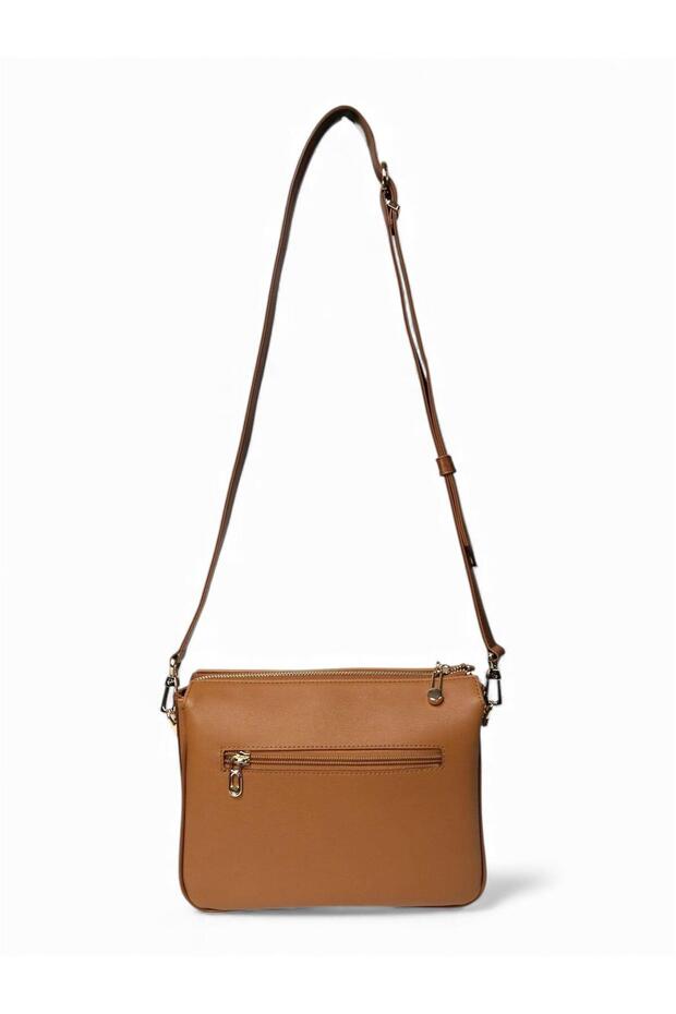 24x17x7 cm-Matmazel geantă de umăr 101010042 - 2