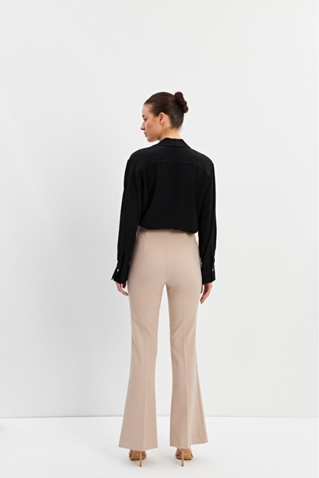 TROUSERS - 3