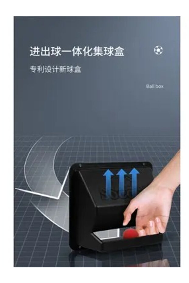 طاولة كرة قدم من فئة التسع نجوم - 6