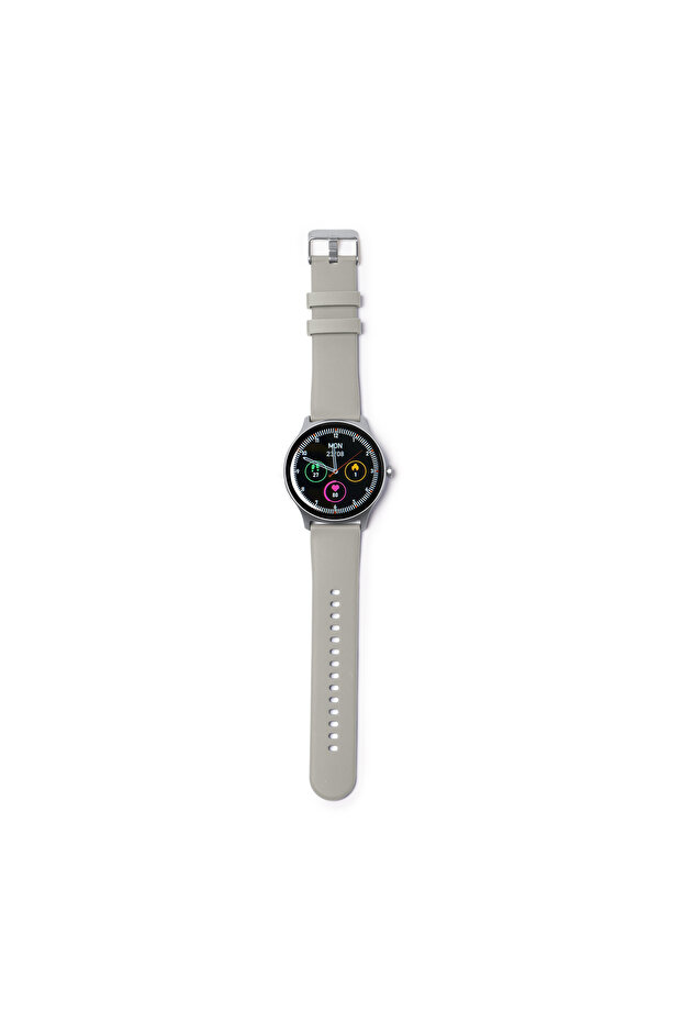 Smartwatch - 2