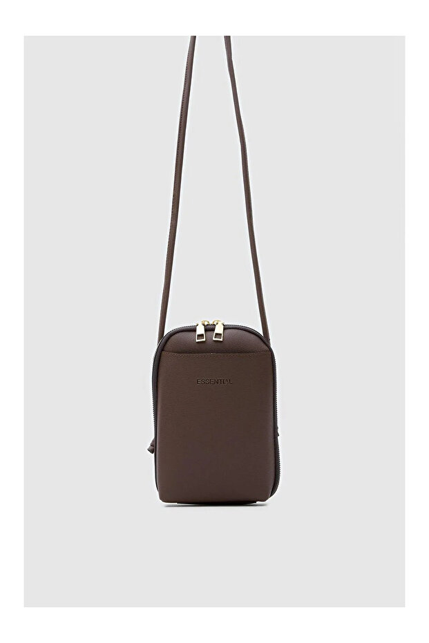 Shoulder Crossbody Bag