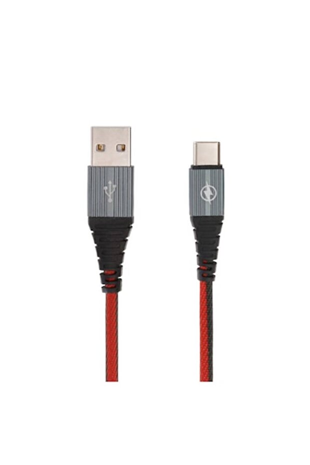 Type-C USB 3.1 Charging/Data Transfer Cable - 1