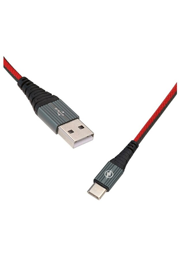 Type-C USB 3.1 Charging/Data Transfer Cable - 2