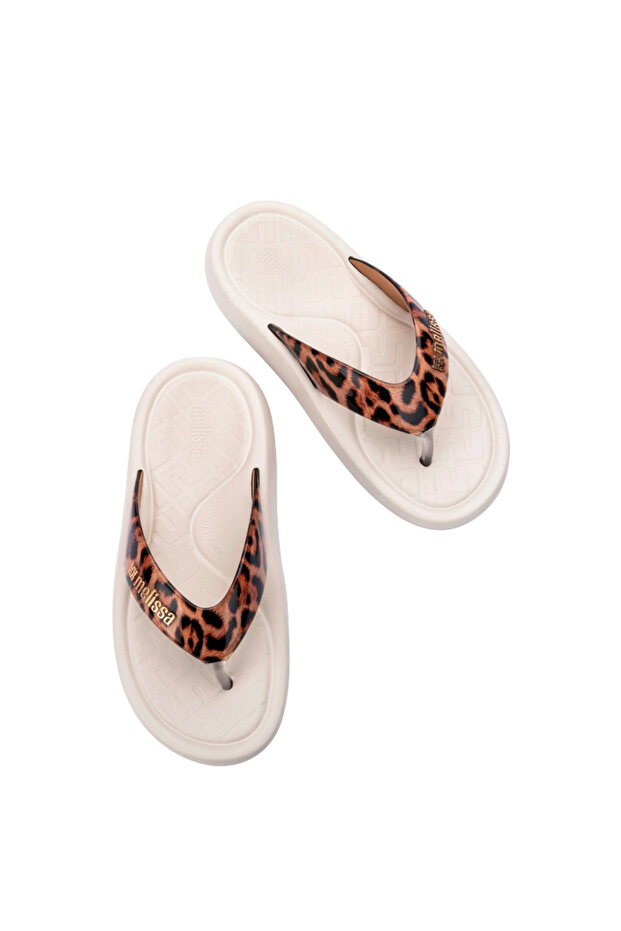 STATION FLIP FLOP - 3