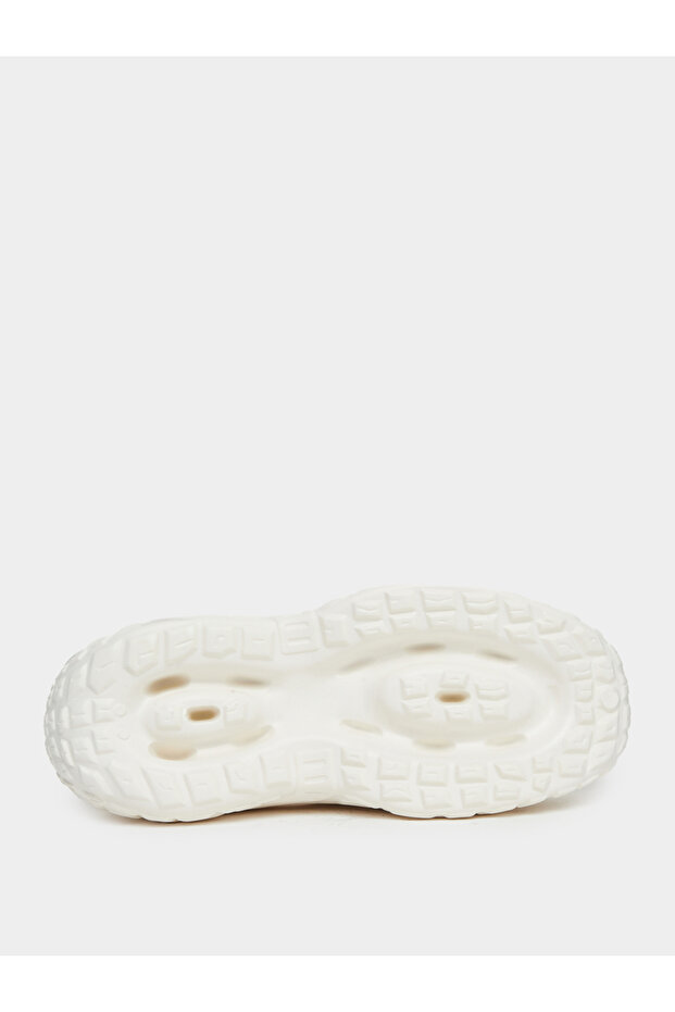 قباقيب رجالية مثقبة ومزخرفة - 6