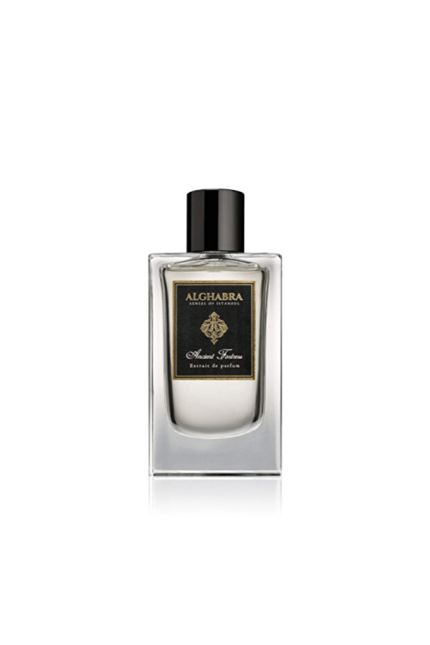 عطر Ancient Fortress Extrait de Parfum 50 مل