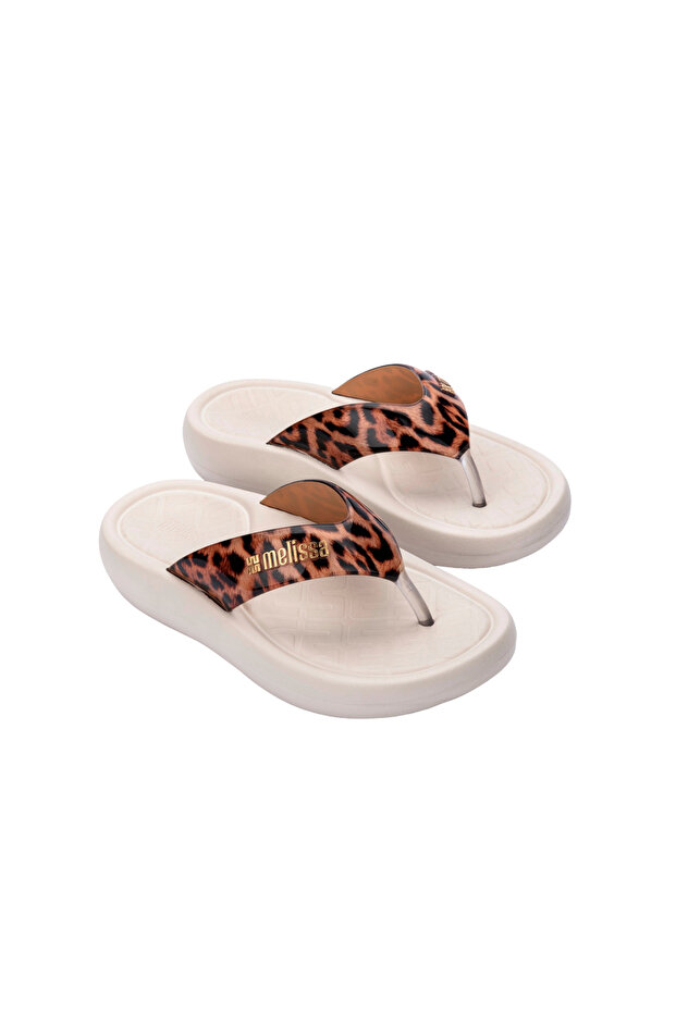 STATION FLIP FLOP - 1