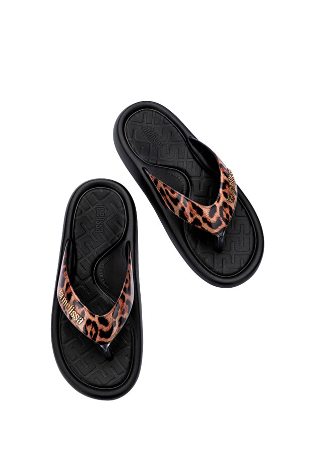 STATION FLIP FLOP - 3