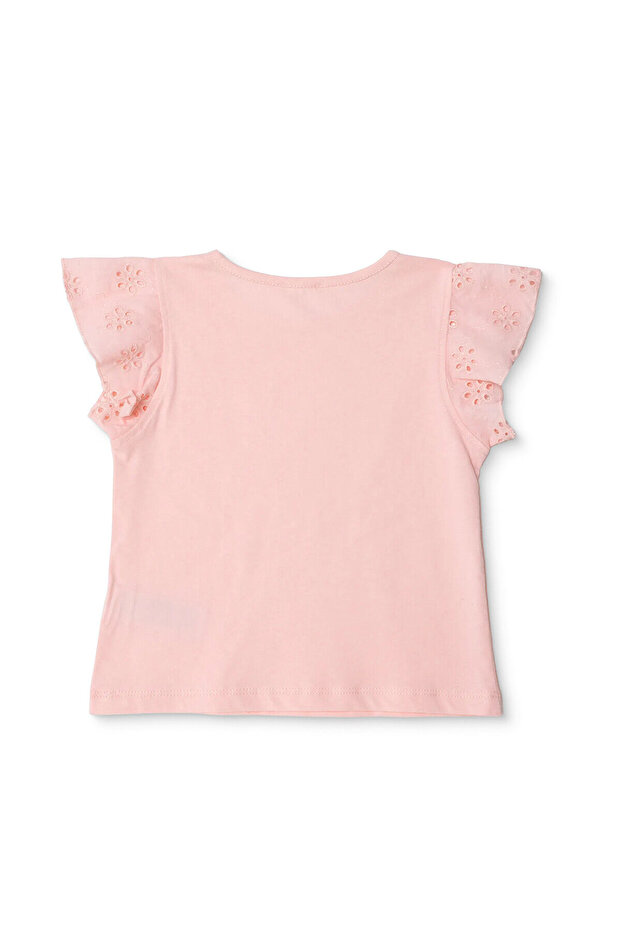 HelloBaby , Tshirt - 2