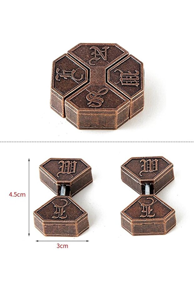 Metal - 3