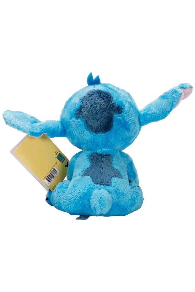 Core Stitch Peluş 25 cm - 3