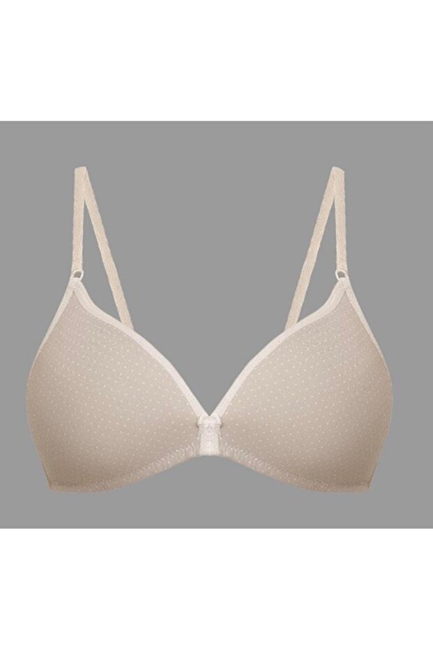 Alıştırma sütyeni 3 adet - 3