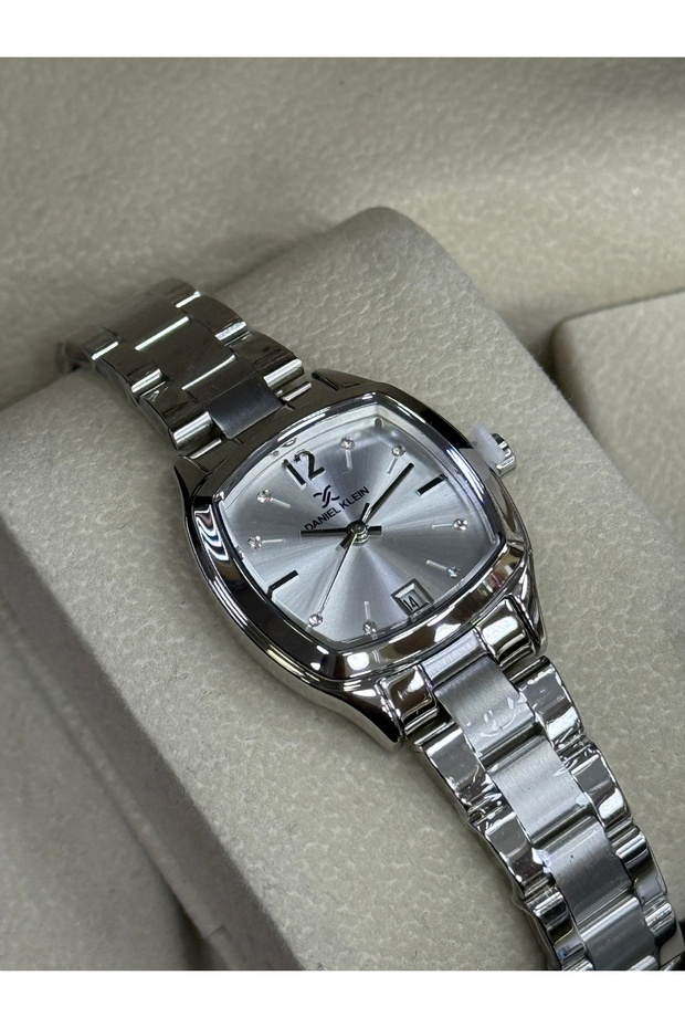 kadın kol saati - 2