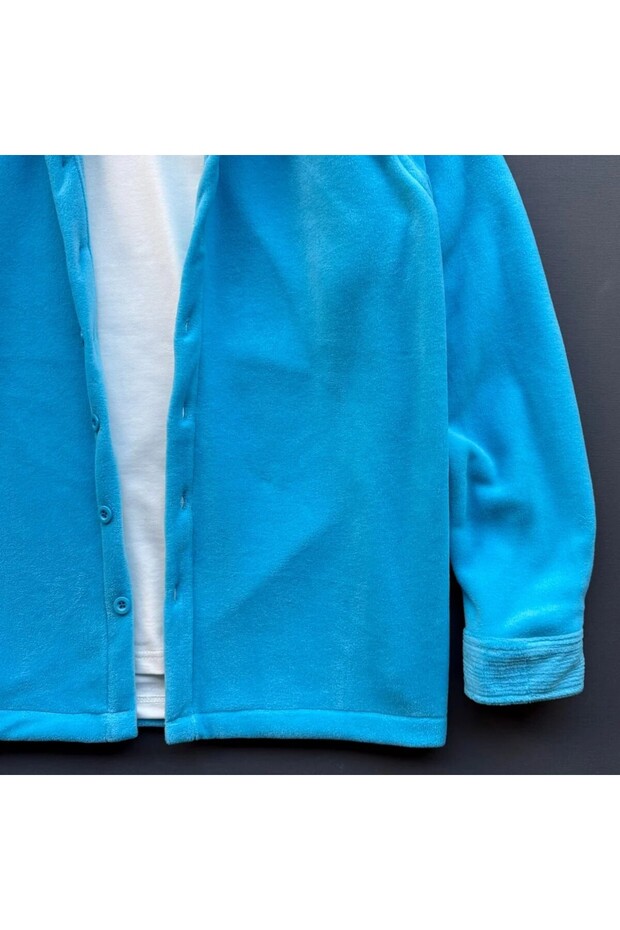 Basic Polar Gömlek - 2