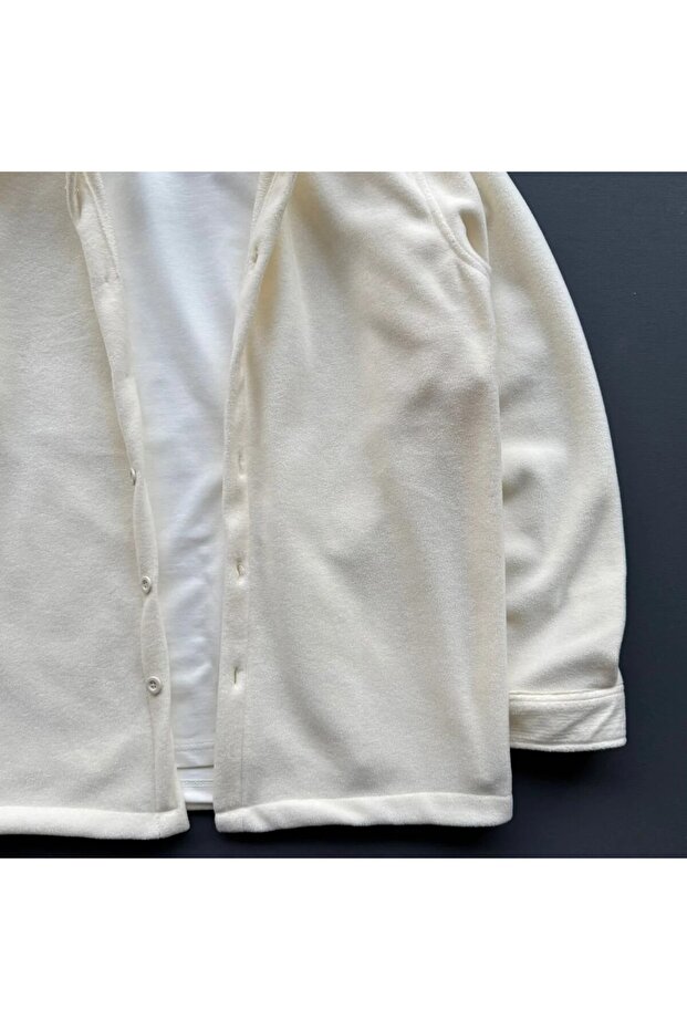 Basic Polar Gömlek - 2