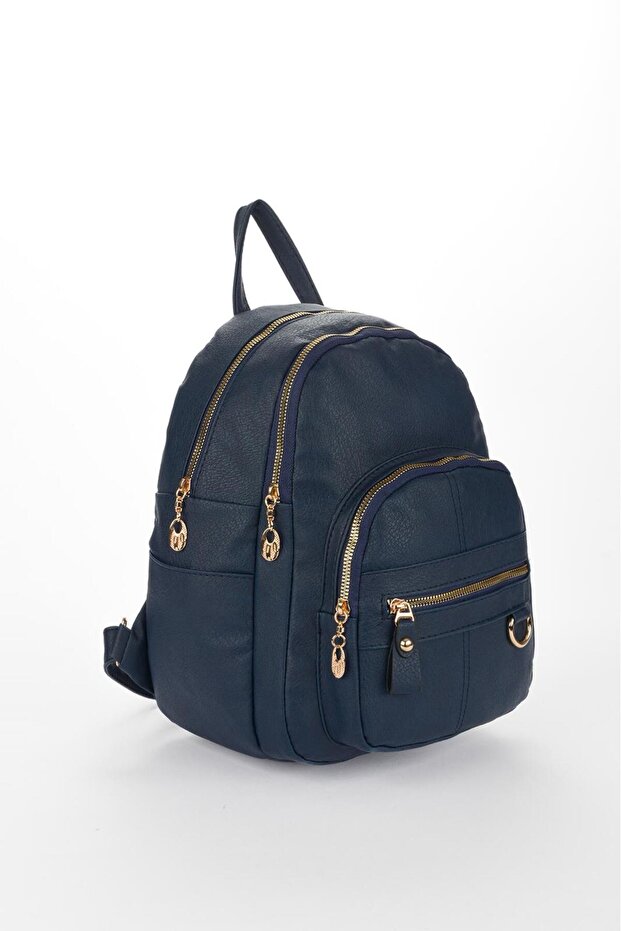 Washable Backpack - 1