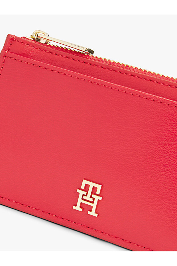 TH ICON LONG CC HOLDER - 3