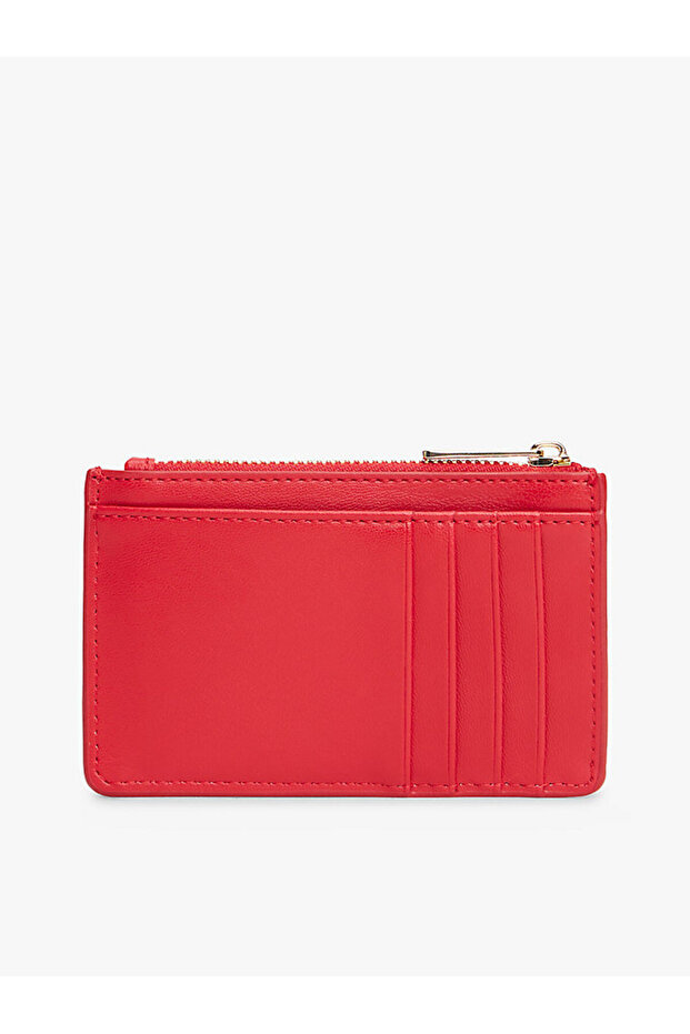 TH ICON LONG CC HOLDER - 2