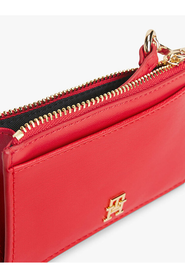 TH ICON LONG CC HOLDER - 4