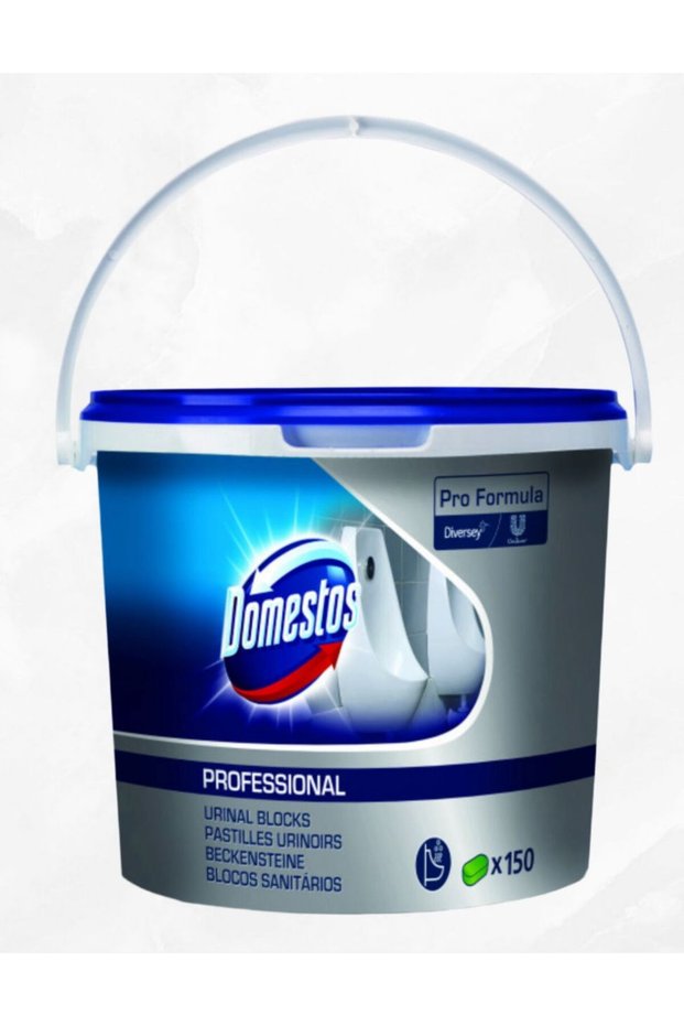 omestos Pro Formula Tablete 3 kg