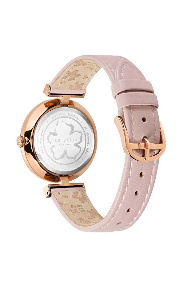 TBBKPDAF202 Kadın Kol Saati - 2