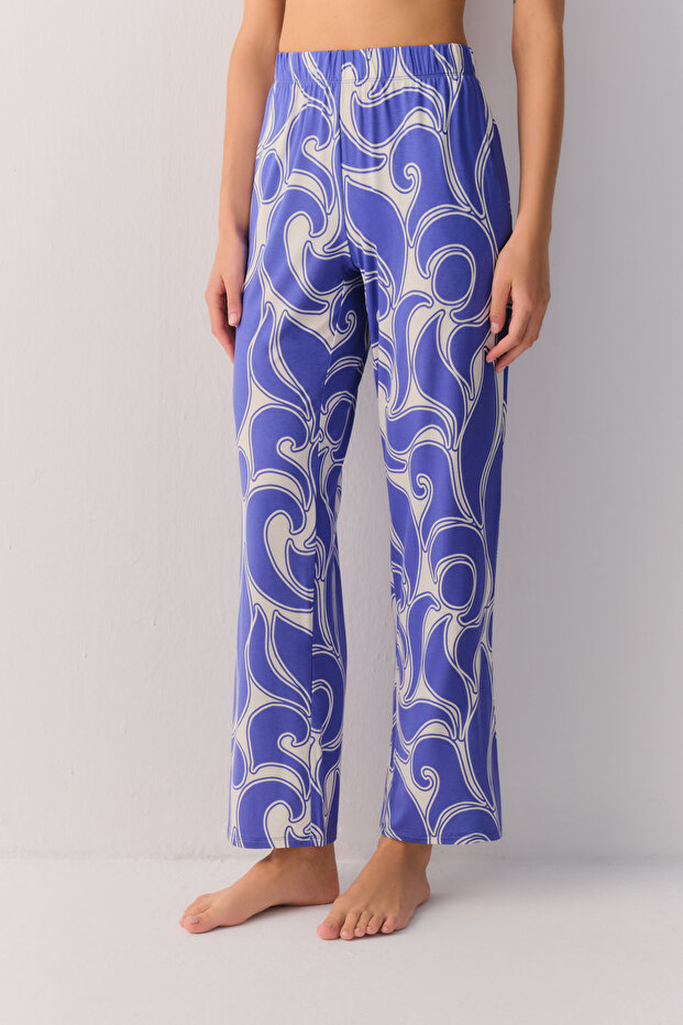 Fantasy Pantolon - 3