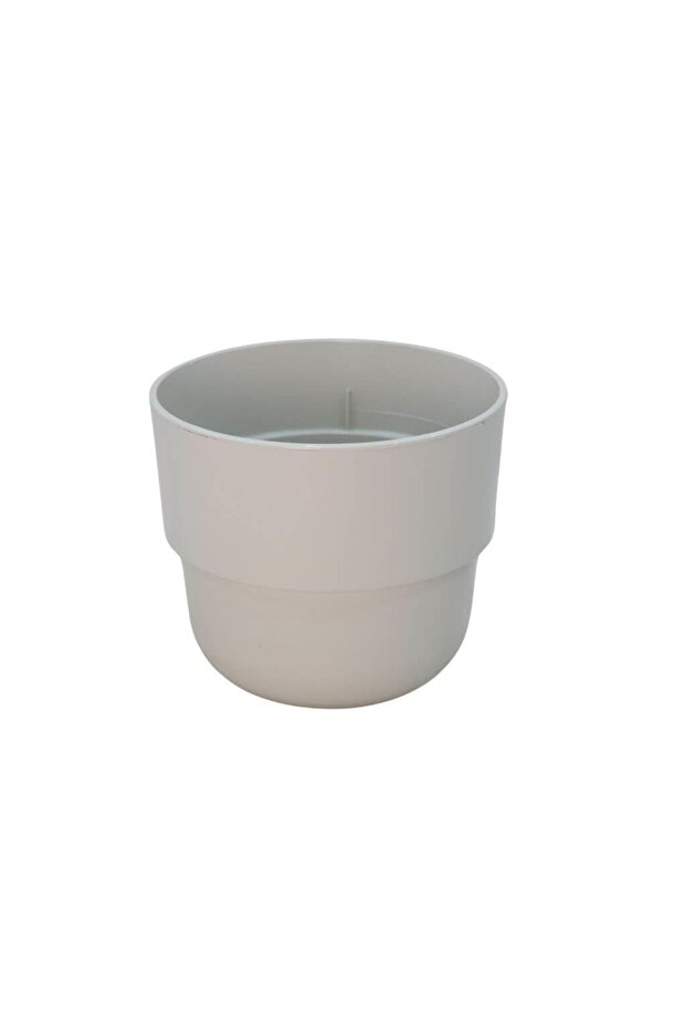 Kuple Saksı İçli No:4 - 1